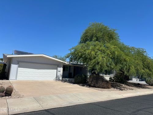 10010 W Tarrytown Avenue, Sun City, AZ, 85351 | Card Image