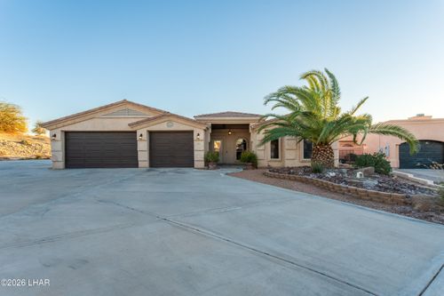 270 Locust Ln, Lake Havasu City, AZ, 86403-6820 | Card Image
