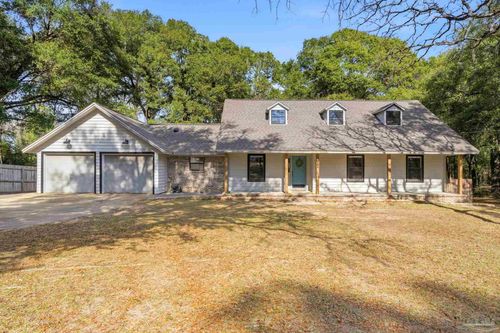 121 Eloise Pl, Crestview, FL, 32536-5508 | Card Image