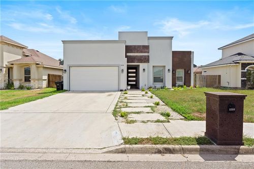 3108 E Mahala Ave, Alton, TX, 78573-0480 | Card Image