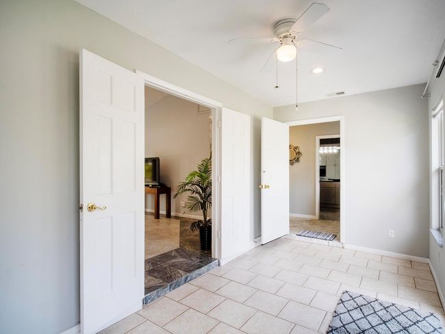 1287 Sw Sunset Trl, House other with 4 bedrooms, 2 bathrooms and null parking in Palm City FL | Image 17