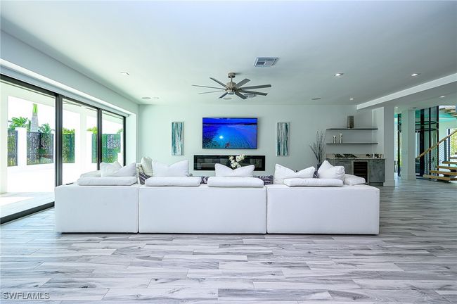 3800 Crayton Rd, House other with 4 bedrooms, 6 bathrooms and null parking in NAPLES FL | Image 14