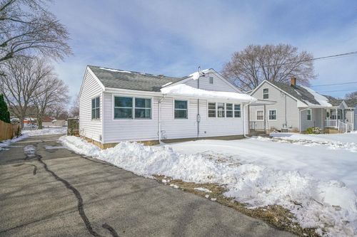 808 S 5th Street, Oregon, IL, 61061 | Card Image