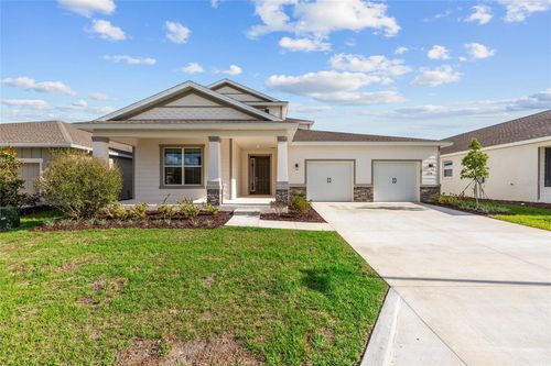7234 Sw 58th Place Road, OCALA, FL, 34474 | Card Image