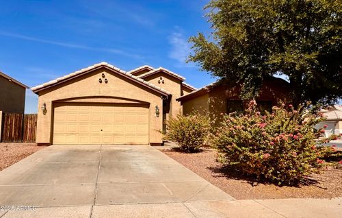 2202 S 82nd Ave, Phoenix, AZ, 85043-7432 | Card Image