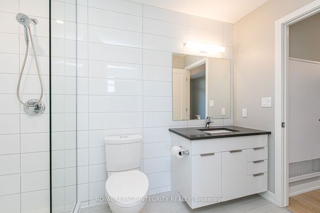 109 - 570 De Mazenod Ave, Condo with 1 bedrooms, 1 bathrooms and null parking in Ottawa ON | Image 24