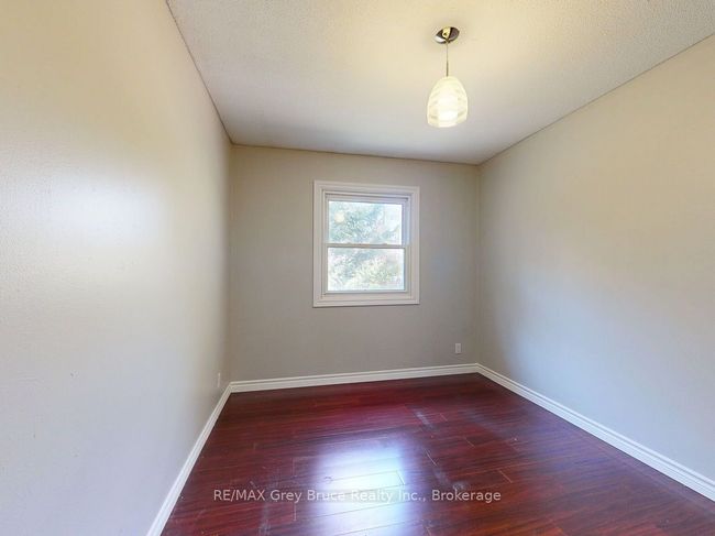 062706 Sunny Valley Rd, House other with 4 bedrooms, 2 bathrooms and 8 parking in Georgian Bluffs ON | Image 26
