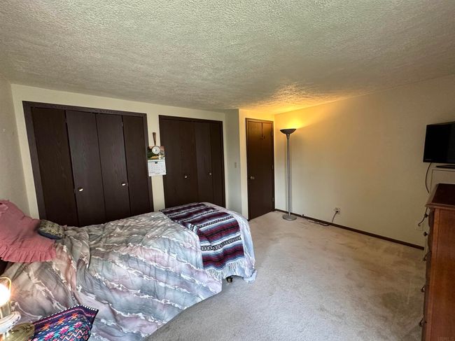 124 W Jackson St, House other with 3 bedrooms, 2 bathrooms and null parking in Monroe IN | Image 18