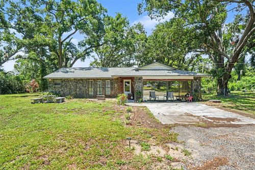 534 Leverett Rd, Seffner, FL, 33584-5375 | Card Image
