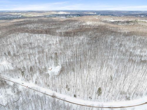 2370 Alden Hwy, Mancelona, MI, 49659-8616 | Card Image