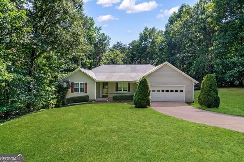 96 Orman Dr, Ellijay, GA, 30540-6588 | Card Image