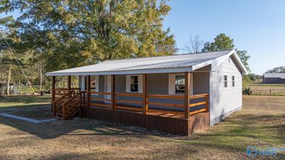 7692 Highway 36, House other with 3 bedrooms, 2 bathrooms and null parking in Danville AL | Image 2