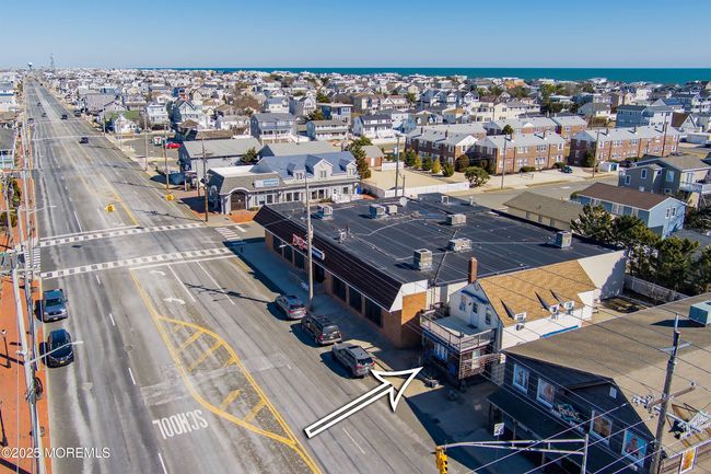 827 N Bay Ave, Home with 0 bedrooms, 0 bathrooms and null parking in BEACH HAVEN NJ | Image 33