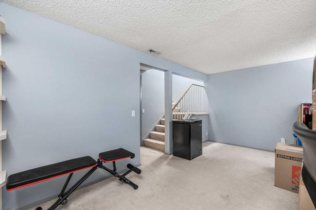 76A Millcrest Green Sw, Home with 2 bedrooms, 2 bathrooms and null parking in Calgary AB | Image 26
