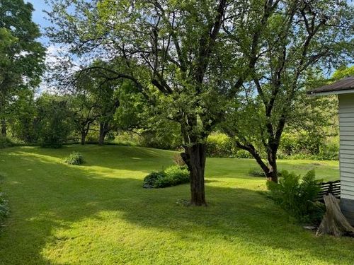 452 Mill Village Rd, Craftsbury Cm, VT, 05827-9706 | Card Image