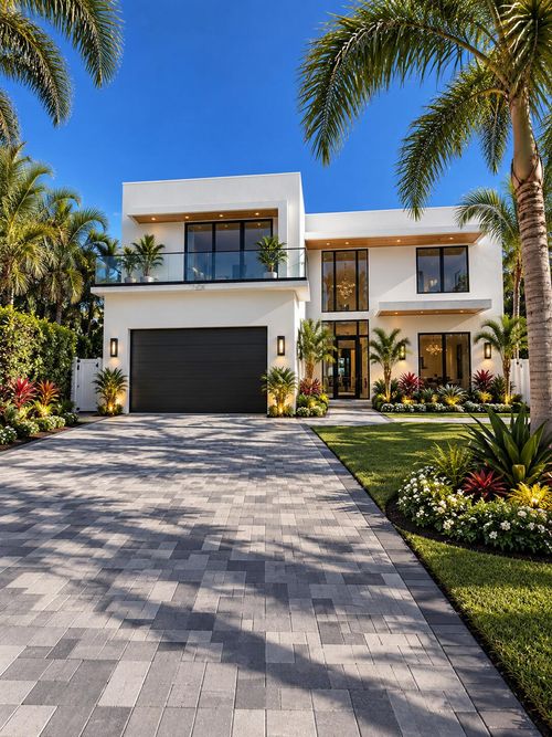 227 Edwards Ln, Palm Beach Shores, FL, 33404-5718 | Card Image
