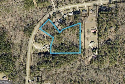 tract-7-0 Reynolds Bridge Rd, Kingston, GA, 30145 | Card Image