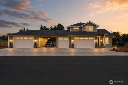 46 Kayla Dr, Montesano, WA, 98563-9654 | Card Image