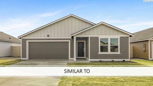 11309 Buckingham Dr, Pasco, WA, 99301 | Card Image