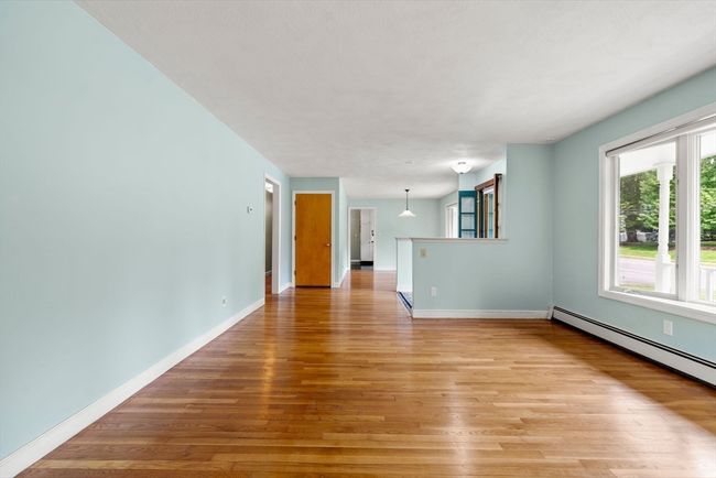 21 Cedarcrest Rd, House other with 3 bedrooms, 2 bathrooms and 4 parking in Canton MA | Image 16