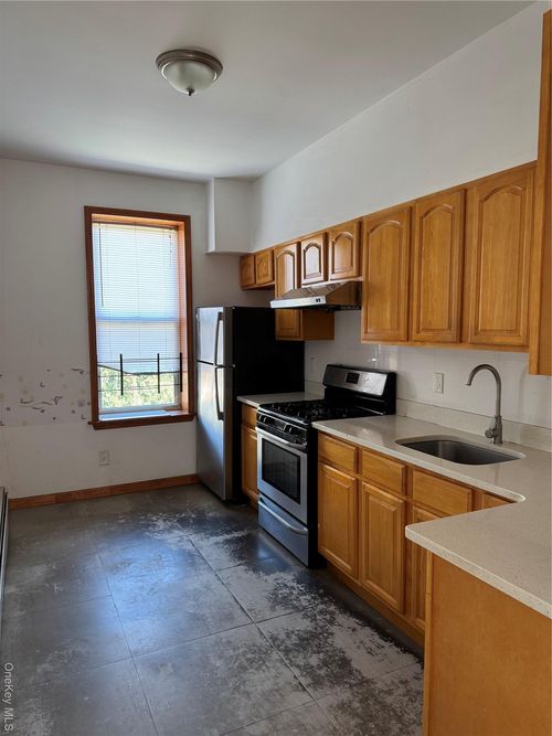 fl-2nd-723 45th St, Brooklyn, NY, 11220-1507 | Card Image