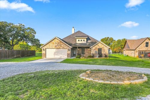 9209 Old Springtown Road, Springtown, TX, 76082 | Card Image