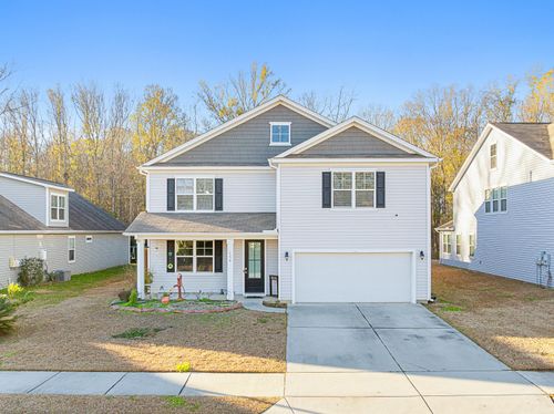 154 Nolin Rd, Moncks Corner, SC, 29461-6489 | Card Image