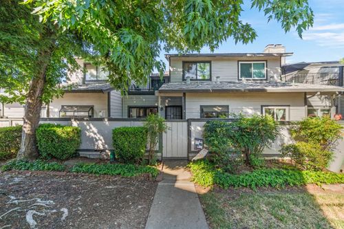 6233 Oak Valley Ln, Citrus Heights, CA, 95621-4855 | Card Image