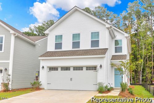 225p-40 Erwin Rd, Dunn, NC, 28334 | Card Image