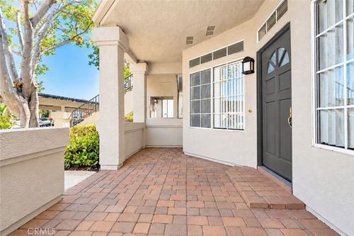 9 De Lino, Rancho Santa Margarita, CA, 92688-1635 | Card Image