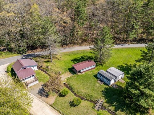 13 Kanawha Ridge Rd, Dugspur, VA, 24325 | Card Image