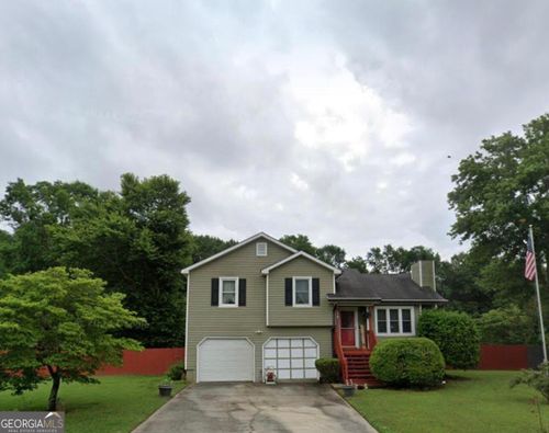 18 Setters Pointe, Euharlee, GA, 30145 | Card Image