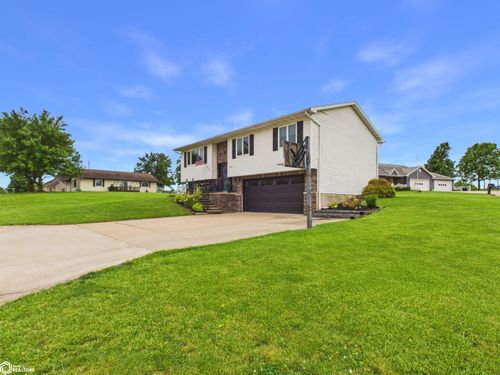 3226 Timberline Dr, Keokuk, IA, 52632-2125 | Card Image