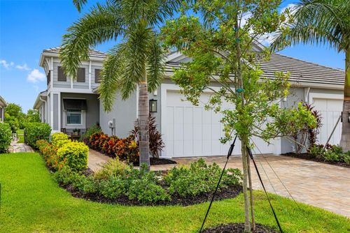 10720 Klee Ave, BRADENTON, FL, 34212-1406 | Card Image