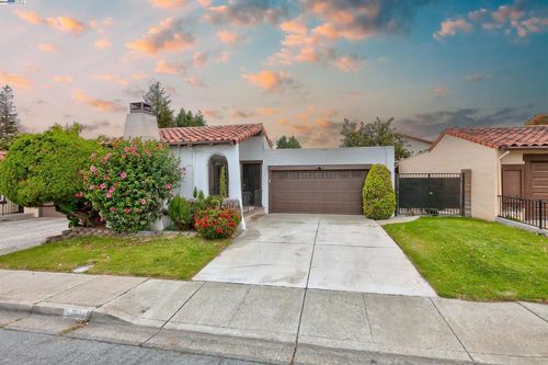 41082 Joyce Ave, Fremont, CA, 94539-4426 | Card Image
