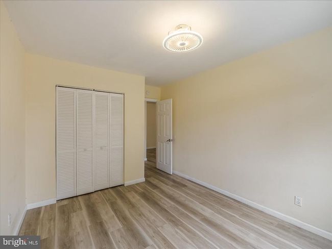 APT-921 - 1575 W Street Rd, Condo with 2 bedrooms, 2 bathrooms and null parking in WARMINSTER PA | Image 15