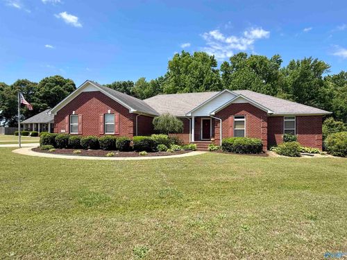 17207 Eunice Lane, Athens, AL, 35613 | Card Image
