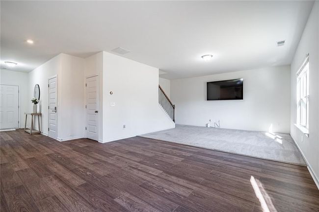 1628 Newport Dr, House other with 4 bedrooms, 3 bathrooms and 2 parking in Bethlehem GA | Image 19