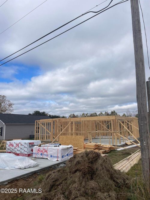 1740 Hazel St, Eunice, LA, 70535-2101 | Card Image