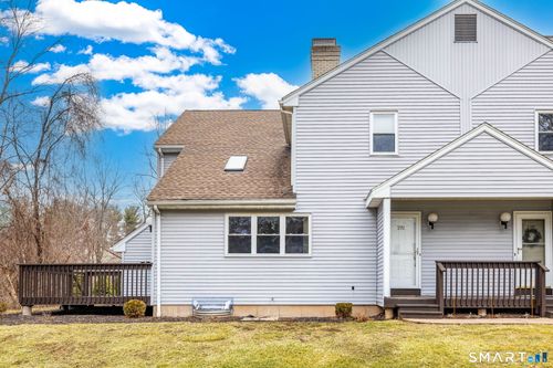 apt-c-27 Folkstone Rd, Broad Brook, CT, 06016-9436 | Card Image