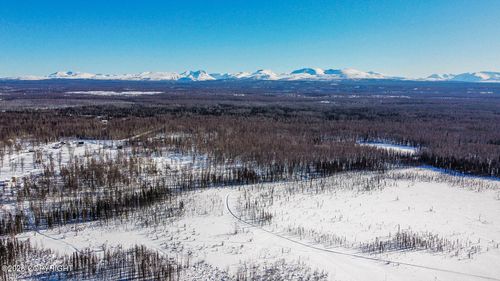 D006 No Road Trail, Talkeetna, AK, 99676 | Card Image