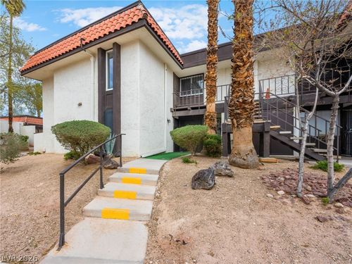 226-1405 Vegas Valley Dr, Las Vegas, NV, 89169-2253 | Card Image