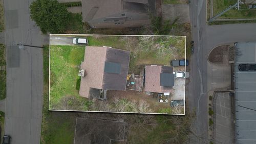 3110 Belwood St, Nashville, TN, 37203-1993 | Card Image