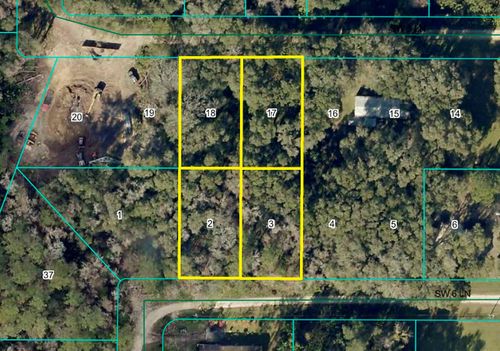 TBD Sw 5th Ln, OCALA, FL, 34481 | Card Image