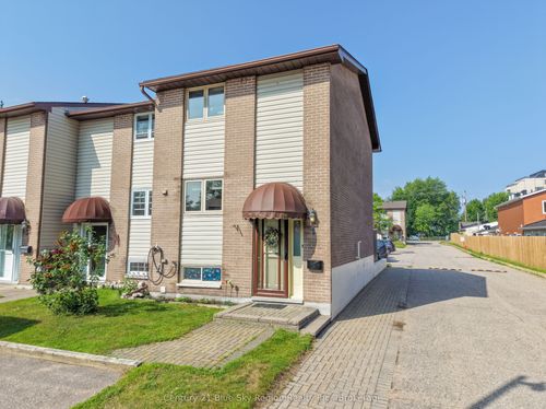 c1-450 Lakeshore Dr, North Bay, ON, P1A2E1 | Card Image