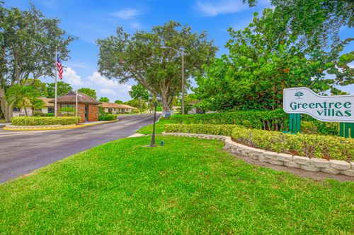 b-4843 Greentree Ln, Boynton Beach, FL, 33436-4055 | Card Image
