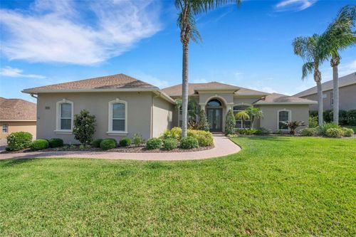 2743 Verandah Vue Way, LAKELAND, FL, 33812-6393 | Card Image