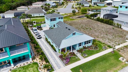 5250 Riveredge Dr, Titusville, FL, 32780-7311 | Card Image