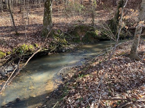 2 Mountainside Dr, WEST BLOCTON, AL, 35184 | Card Image