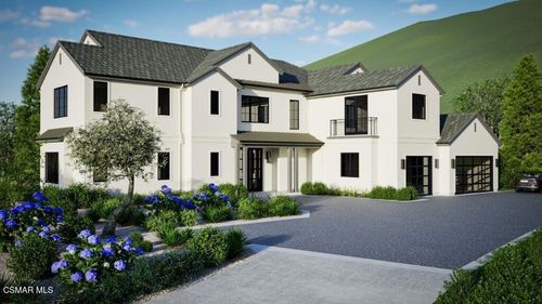 949 W Stafford Rd, Thousand Oaks, CA, 91361-5054 | Card Image